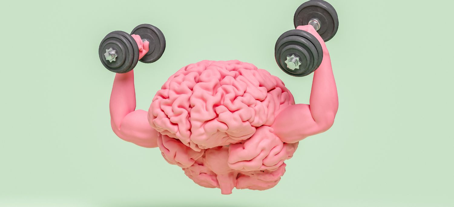 Tumor cerebral y ejercicio físico